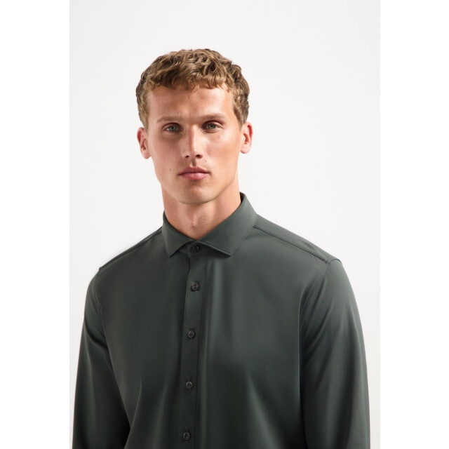 No Excess Shirt jersey travel steel 5309.84.0016 large