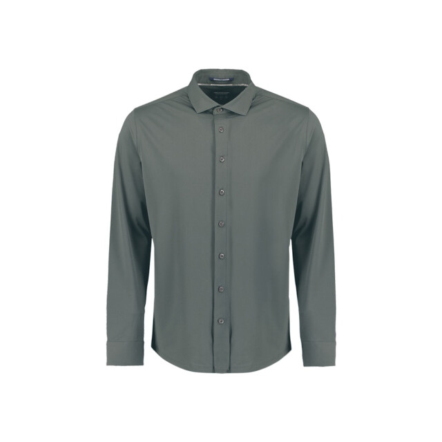 No Excess Shirt jersey travel steel 5309.84.0016 large