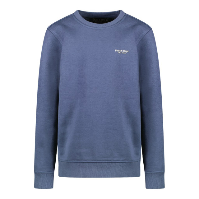 Cars Kids diso sw navy licht 3209.31.0012 large