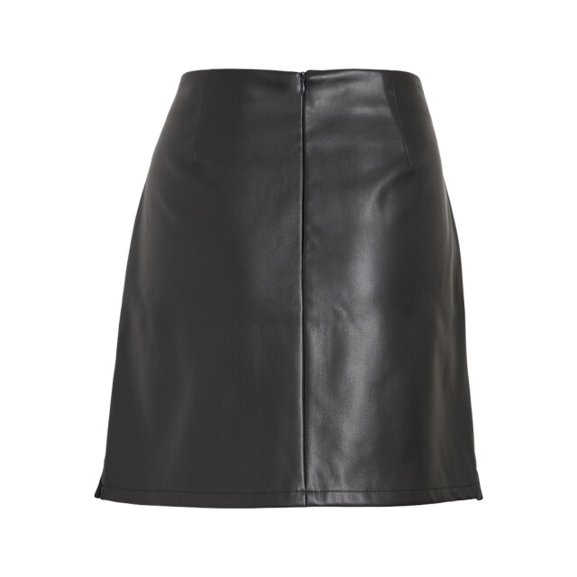 Vila Vipazz skirt - 4478.80.0006 large