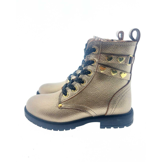 Develab 44412 boots 44412 large