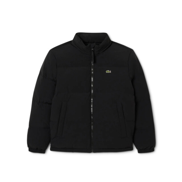 Lacoste Heren 1hb1 men's jacket BH5154-31 large