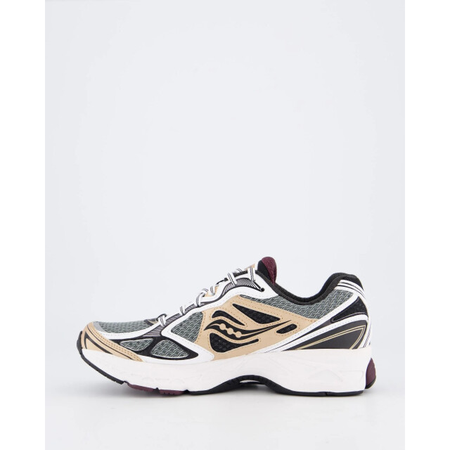 Saucony Dames progrid guide 7 S70936-11-11 large
