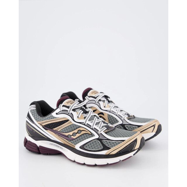Saucony Dames progrid guide 7 S70936-11-11 large