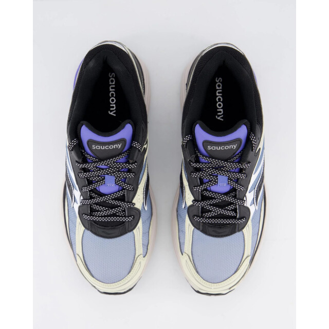 Saucony Heren progrid omni 9 S70933-1-1 large