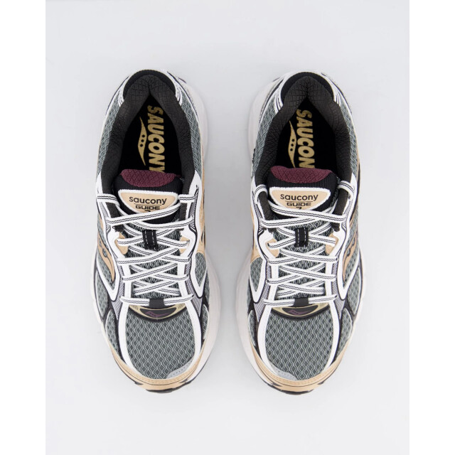 Saucony Dames progrid guide 7 S70936-11-11 large