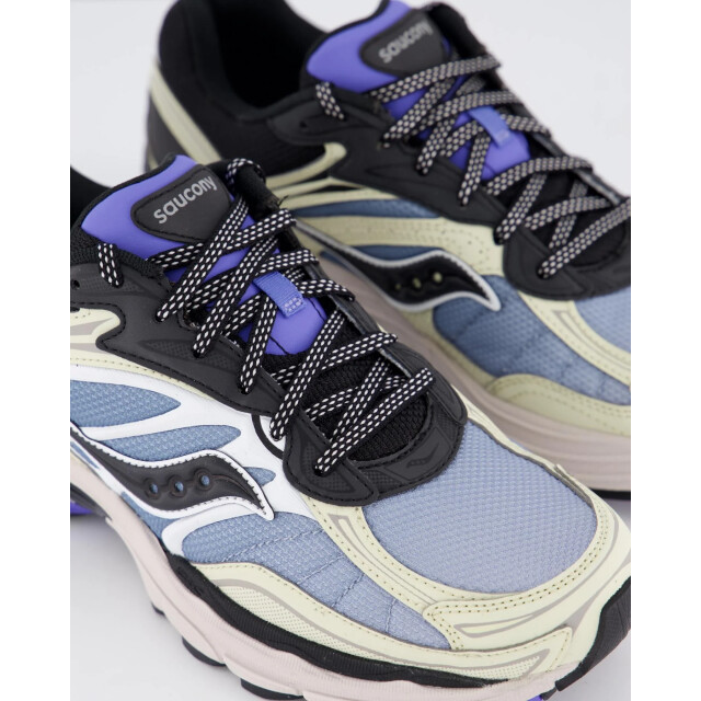 Saucony Heren progrid omni 9 S70933-1-1 large