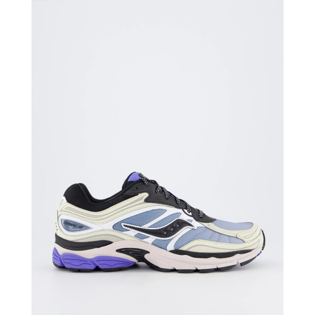 Saucony Heren progrid omni 9 S70933-1-1 large