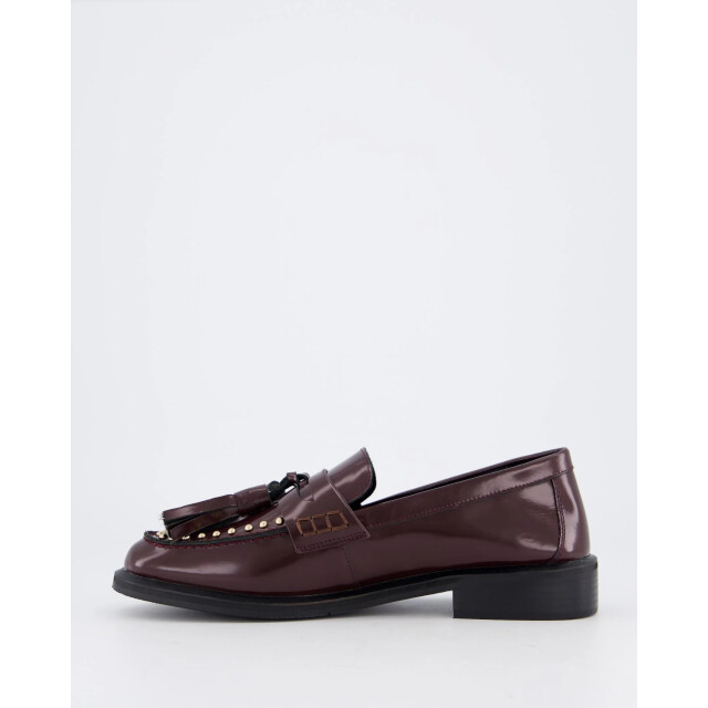 Toral TL-Billy-Fiorentic Loafers Bruin TL-Billy-Fiorentic large