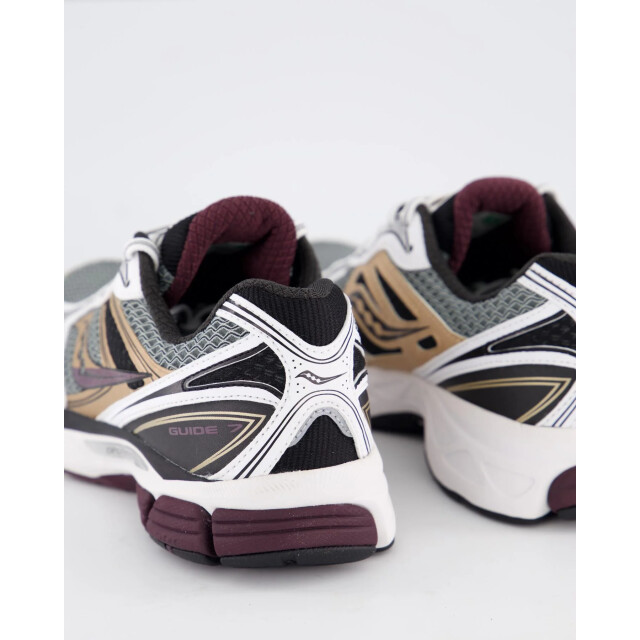 Saucony Dames progrid guide 7 S70936-11-11 large