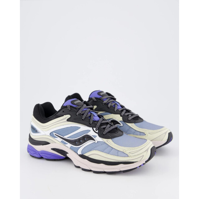 Saucony Heren progrid omni 9 S70933-1-1 large
