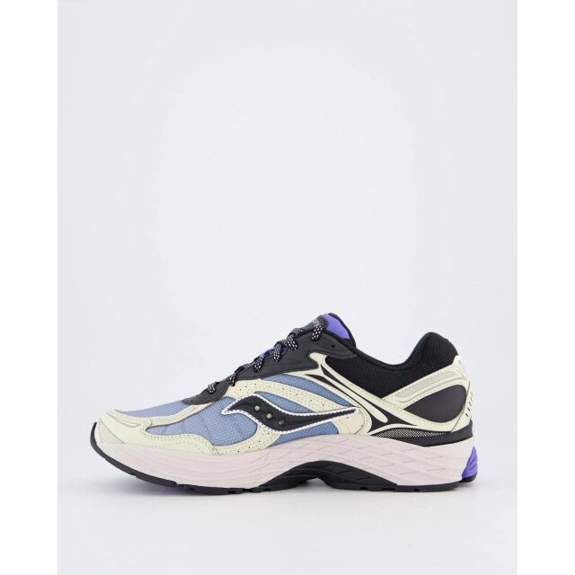 Saucony Heren progrid omni 9 S70933-1-1 large