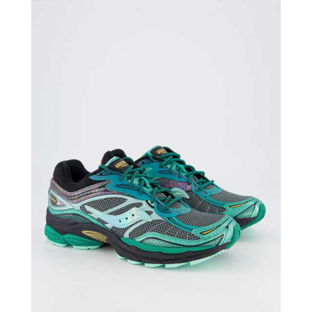 Saucony Heren progrid omni 9 sneaker S70934-2 large