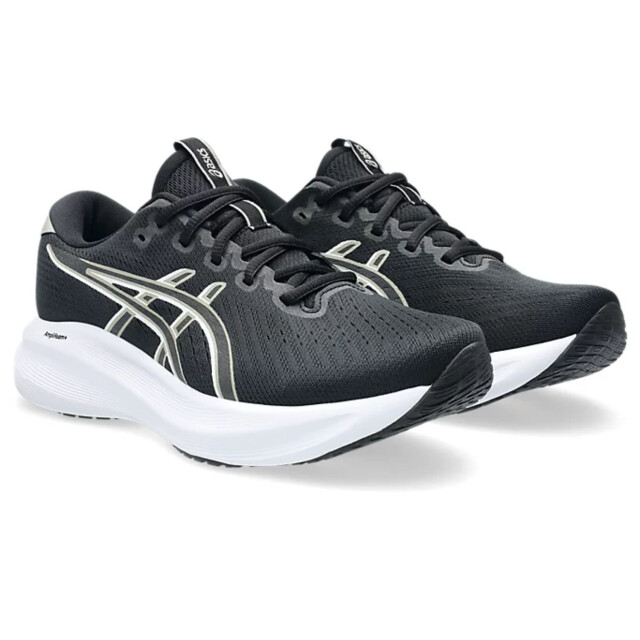 Asics Hardloopschoenen dames 1012B861 large