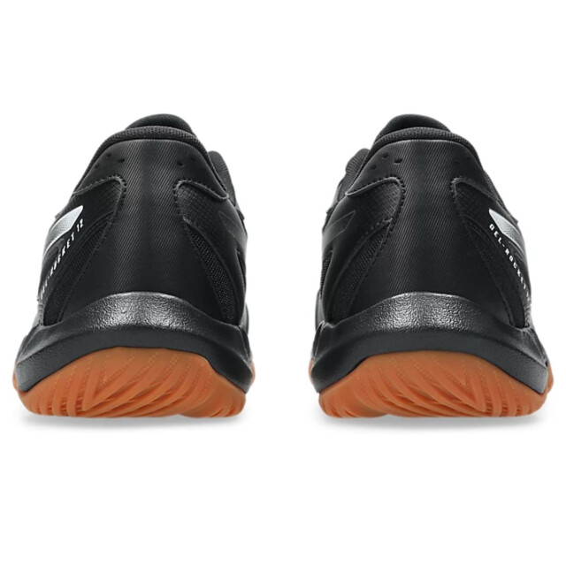 Asics Indoorschoenen sr 1071A116 large