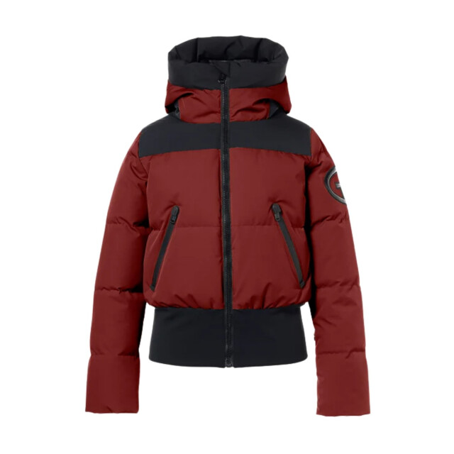 Goldbergh Ski jas dames GB00215253 large