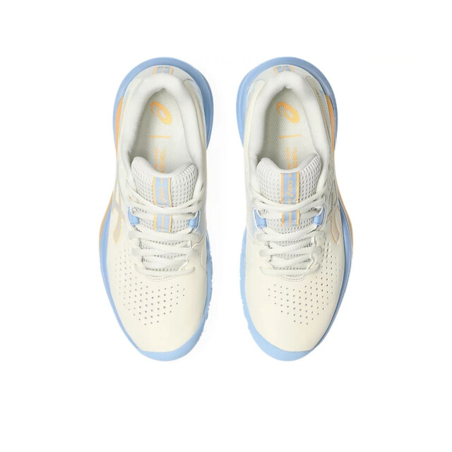 Asics Padelschoenen dames 1042A296 large