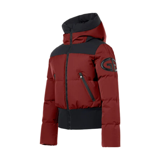 Goldbergh Ski jas dames GB00215253 large