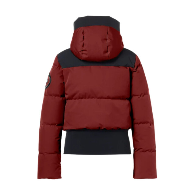 Goldbergh Ski jas dames GB00215253 large