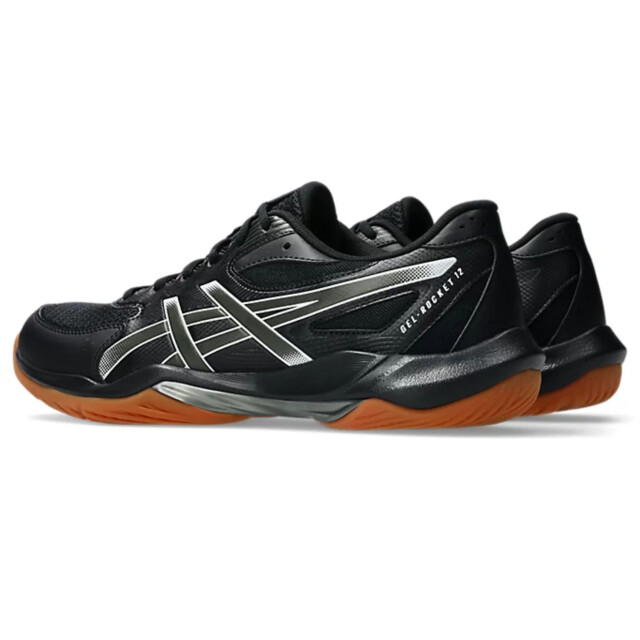 Asics Indoorschoenen sr 1071A116 large