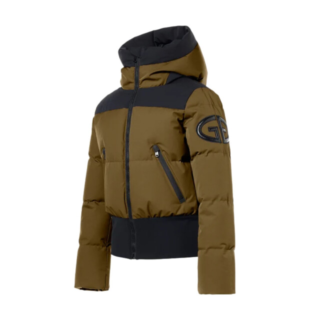 Goldbergh Ski jas dames GB00215253 large