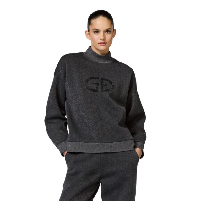 Goldbergh Casaul sweater dames GB38320253 large
