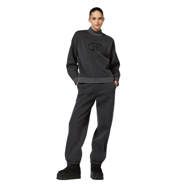 Goldbergh Casaul sweater dames GB38320253 large