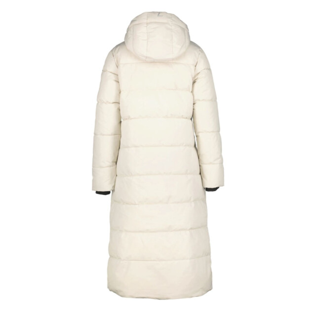 Luhta Casual winterjas dames 38442 323 L large