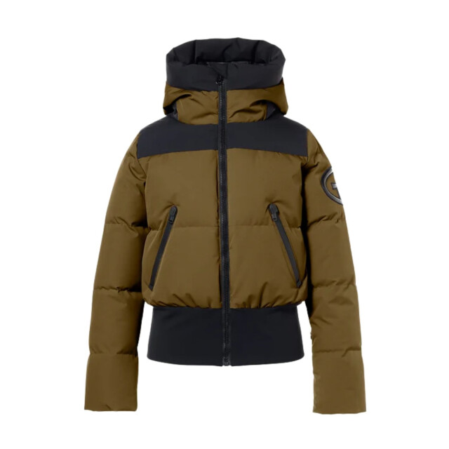 Goldbergh Ski jas dames GB00215253 large