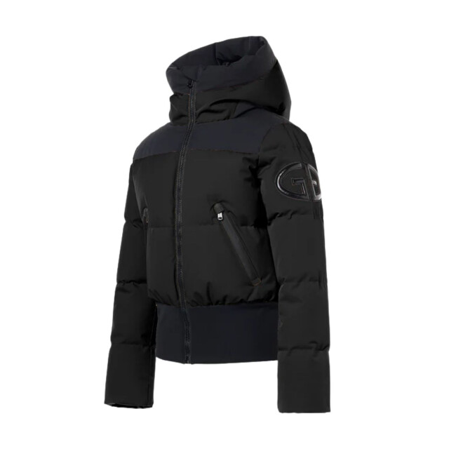Goldbergh Ski jas dames GB00215253 large