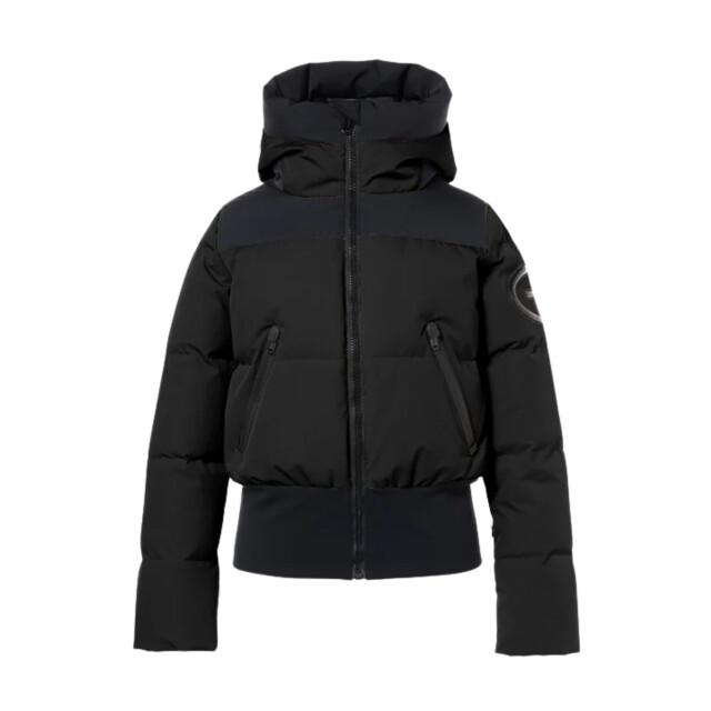 Goldbergh Ski jas dames GB00215253 large