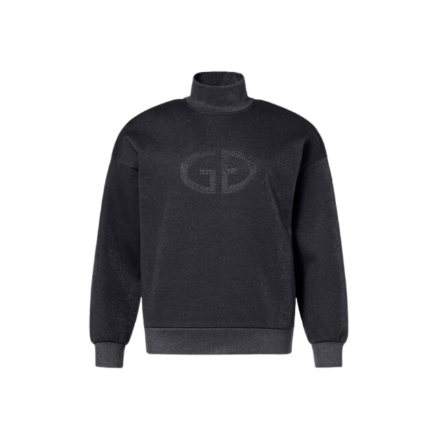 Goldbergh Casaul sweater dames GB38320253 large