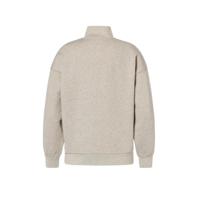 Goldbergh Casaul sweater dames GB38320253 large
