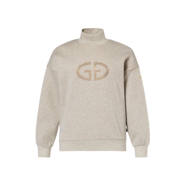 Goldbergh Casaul sweater dames GB38320253 large