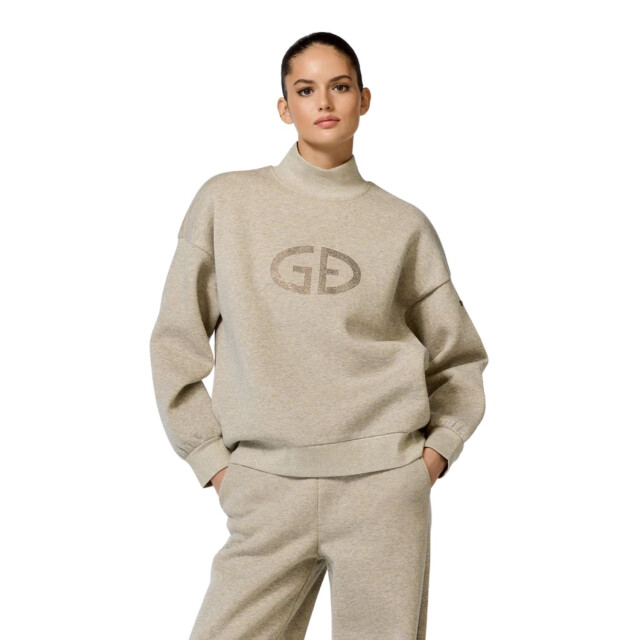 Goldbergh Casaul sweater dames GB38320253 large