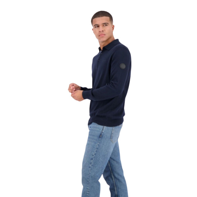 Airforce Casual sweater heren VEM0765 large