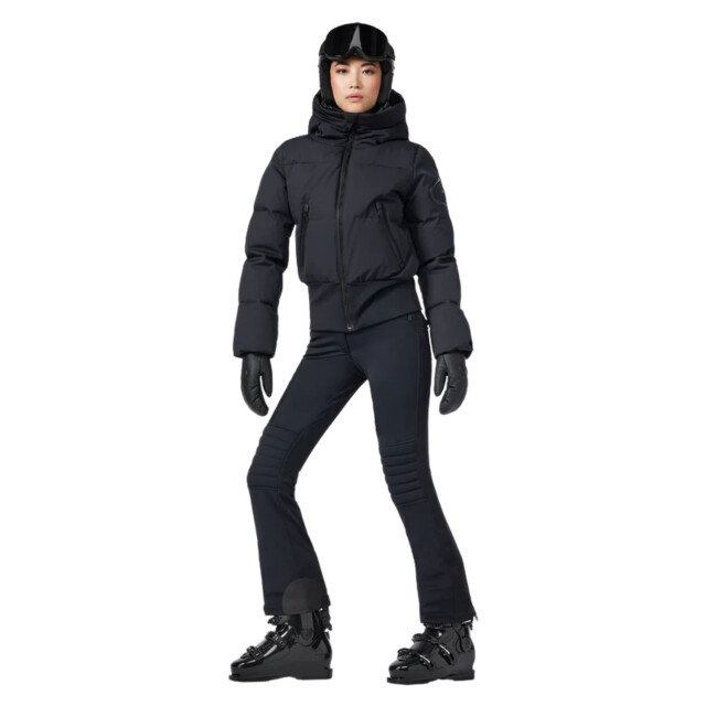 Goldbergh Ski jas dames GB00215253 large