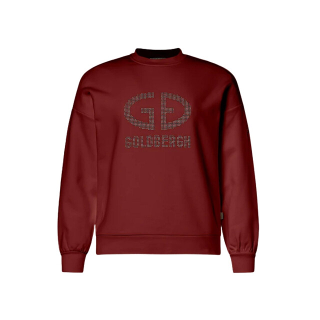 Goldbergh Casaul sweater dames GB38021253 large