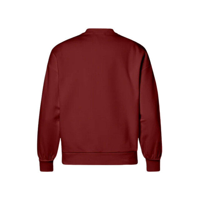 Goldbergh Casaul sweater dames GB38021253 large