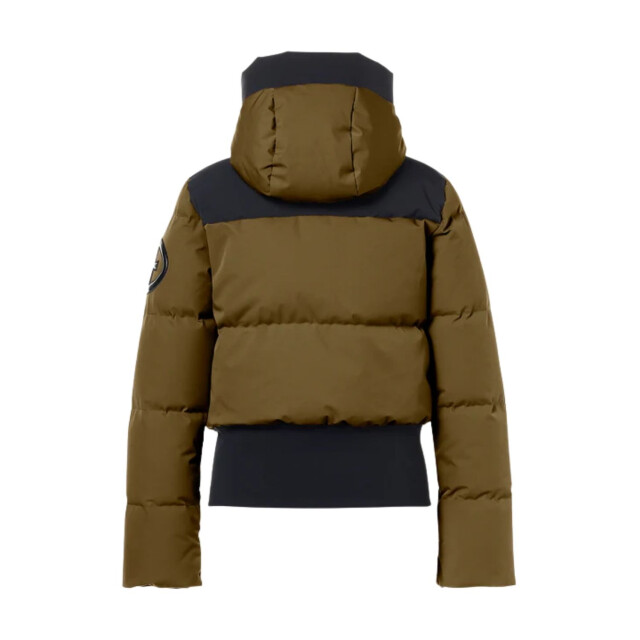 Goldbergh Ski jas dames GB00215253 large