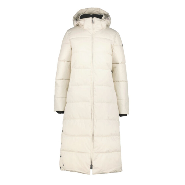 Luhta Casual winterjas dames 38442 323 L large