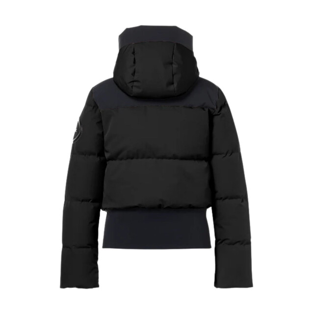 Goldbergh Ski jas dames GB00215253 large