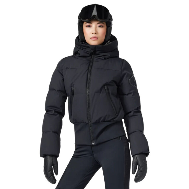 Goldbergh Ski jas dames GB00215253 large