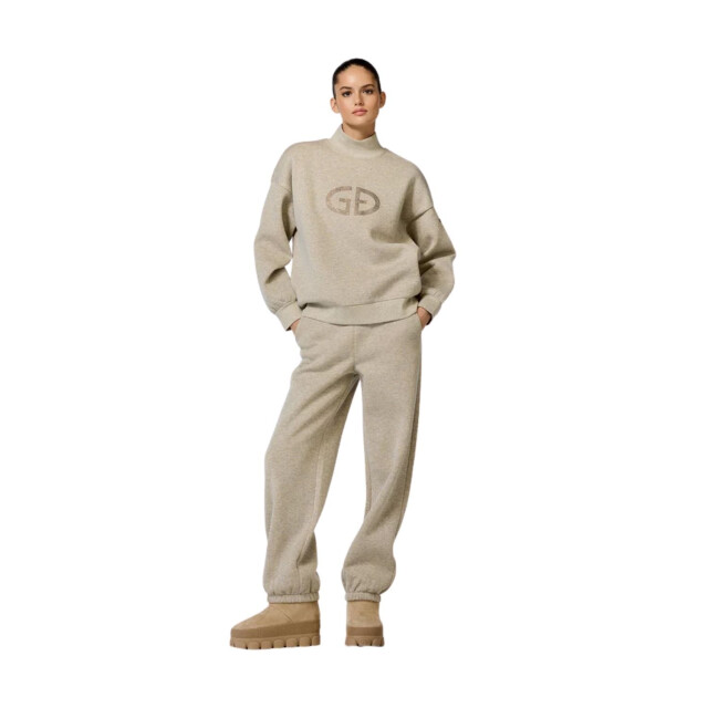 Goldbergh Casaul sweater dames GB38320253 large