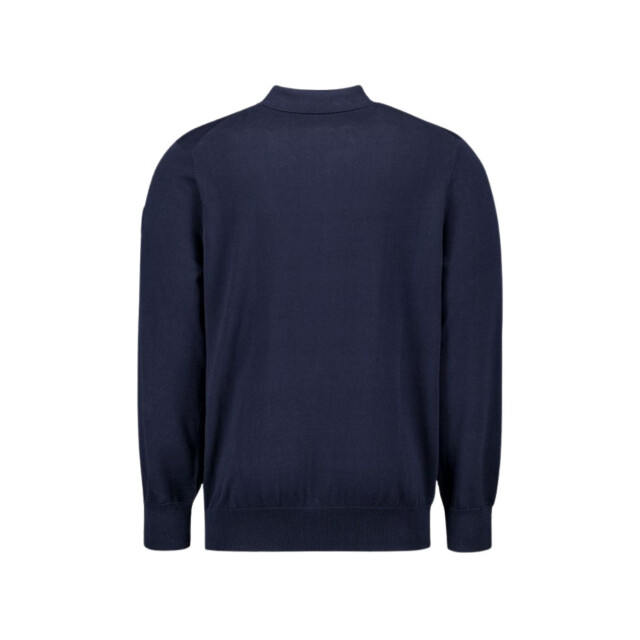 Airforce Casual sweater heren VEM0765 large