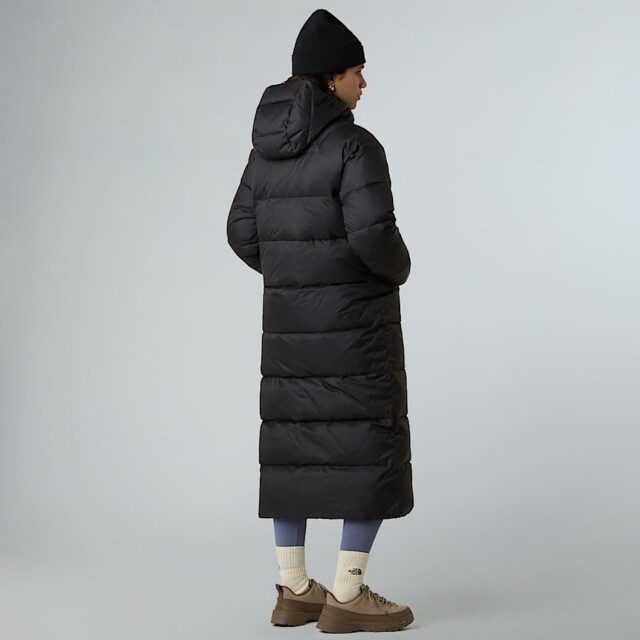 The North Face Casual winterjas dames NF0A8D3N large