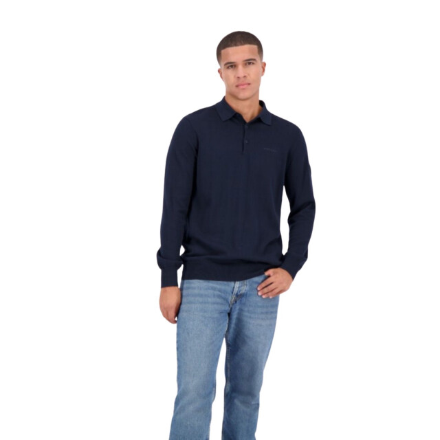 Airforce Casual sweater heren VEM0765 large