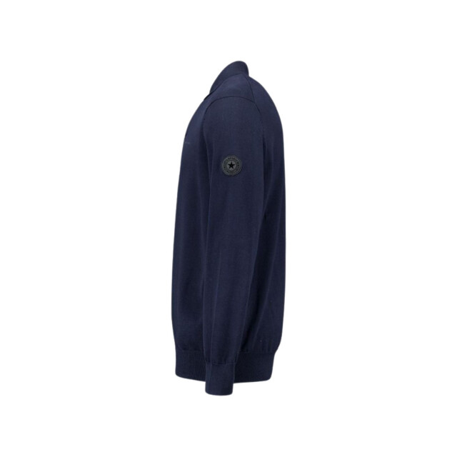Airforce Casual sweater heren VEM0765 large