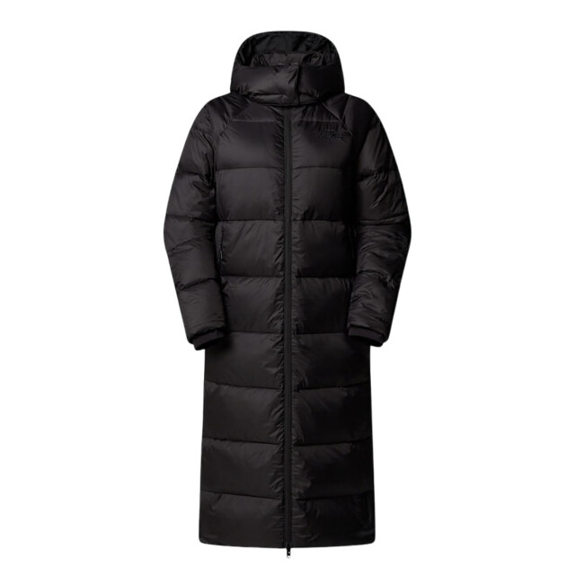 The North Face Casual winterjas dames NF0A8D3N large