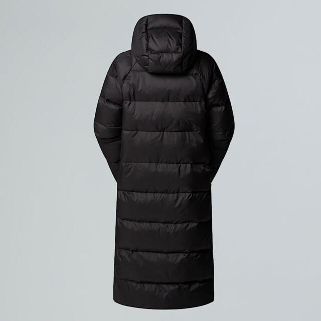 The North Face Casual winterjas dames NF0A8D3N large